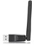 W-114 Wifi 600 Mbps 3dbi (Driversız Tak Çalıştır) (W-114) 1