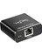 1 Giriş 2 Çıkış Gigabit Ethernet Çoklayıcı Splitter 2