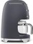 Barut Grisi Filtre Kahve Makinesi 50&apos;s Style DCF02GREU 3
