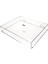 Dust Cover RP-1000/2000/4000 1