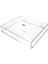Dust Cover RP-1000/2000/4000 2