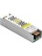 Şerit LED Trafosu 60W 5A CT-2574 1