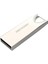 M200 128 GB USB Bellek 2