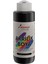 Rose Siyah Akrilik 120 ml 1
