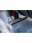 Accessories Professional 5 x Dekupaj Testere Bıçağı T 101 A For (Pleksiglas ve Polikarbonat Plakalar Için, Dekupaj Testeresi Aksesuarı), 2-20 mm 3