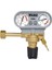 Yıldız 5350S Co2 Basınç Düşürücü 1