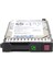 Hp 600GB Sas Hard Drive - 12GB/S Interfa 1