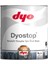 Dyo Dyostop Rutubet ve Nem Boyası 0,75 Litre 1