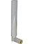 AP-ANT-1W 2.4/5g 4/6dbi Omni 1