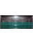 Todrill Td 50901 Elmas Camcı Seti 30 Parça 1