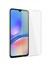 Samsung Glaxy A36 Kırılmaz Cam Ekran Koruyucu 1
