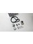 Seat Altea 04-15 1.6 - 2.0 Tdi Triger Seti Devirdaim Bosch 1