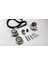 Seat Altea 04-15 1.6 - 2.0 Tdi Triger Seti Devirdaim Bosch 2