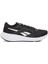 Energen Tech 2 Siyah Unisex Koşu Ayakkabısı 1