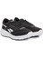 Energen Tech 2 Siyah Unisex Koşu Ayakkabısı 2