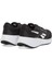 Energen Tech 2 Siyah Unisex Koşu Ayakkabısı 3