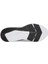 Energen Tech 2 Siyah Unisex Koşu Ayakkabısı 5