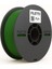 Pla+ Filament 1.75MM 1 kg - Zümrüt Yeşili 1