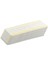 Mini Disposable Cloth Set, Belirtilmemiş, 2.863-300.0, S 1