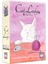 Alderac Entertainment ALD05885 - Cat 1