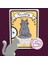 Alderac Entertainment ALD05885 - Cat 3