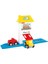 Price Yol ve Garaj Seti 1