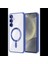 Samsung Galaxy A15 4g Kross Magneticsafe Kapak 1