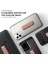Strap Tüm Cihazlarla Uyumlu / Telefon Tutucu Phone Grip Rose - AMP01143 2