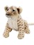 Bfs Sunman Yavru Aslan Peluş 45 Cm. 1