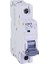 6VTB-1B16 Otomatik Sigorta 6ka B Tipi 1 Kutup 16A 2