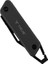 Utility 7060 Keychain Gri Kutulu Çakı 2