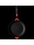 Gem Saplı Tava Turuncu 28 cm 3