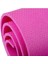 Pilates Minderi, Yoga Matı Pilater Matı Kamp Minderi Kamp Matı Pembe 6 mm 2