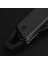 Utility 7060 Keychain Gri Kutulu Çakı 3