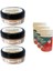 Three Brand Arnavut Kremi 3 Adet + Rus Merhemi 50 ml 3 Adet 1