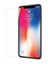 Iphone 11 Kırılmaz Cam Ekran Koruyucu 1