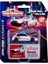 Series Civic Type R Ek9 2