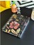 Journals Sert Kapaki Spiralli Defter 17X24 cm 90 Gr. 96 Yp.çizgili 1
