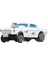 JBY78 Hot Wheels Efsane Temalı Çoklu Arabalar 3