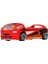 JBY78 Hot Wheels Efsane Temalı Çoklu Arabalar 5