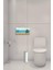 Klozet Fırçası Beyaz (NV2000RB) 2