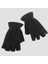 Kesik Uçlu Polar Eldiven 1