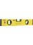 54460 Price Spirit Level, Alloy, 300MM Bpsca 2