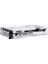 Msı VGA Geforce Rtx 5060 8g Ventus 2x Oc Whıte 8gb Gdrr7 128B DX12 Pcıe 5.0 X16 (3xdp 1xhdmı) 2