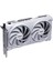 Msı VGA Geforce Rtx 5060 8g Ventus 2x Oc Whıte 8gb Gdrr7 128B DX12 Pcıe 5.0 X16 (3xdp 1xhdmı) 3