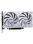 Msı VGA Geforce Rtx 5060 8g Ventus 2x Oc Whıte 8gb Gdrr7 128B DX12 Pcıe 5.0 X16 (3xdp 1xhdmı) 4