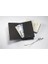 AC2811S Klasik Defter Small Siyah 3