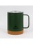 Cork Mug 350 ml 1