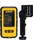 Laser Detector Upto 50M DE0892G 1