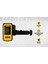 Laser Detector Upto 50M DE0892G 2
